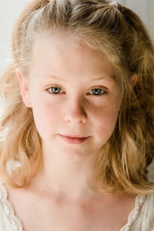 Klara Nölle profile photo