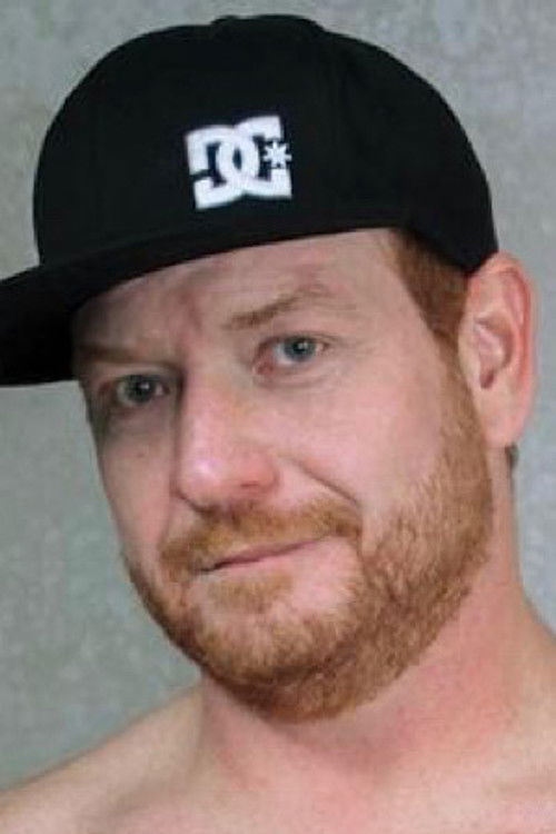 Mike Jax profile photo