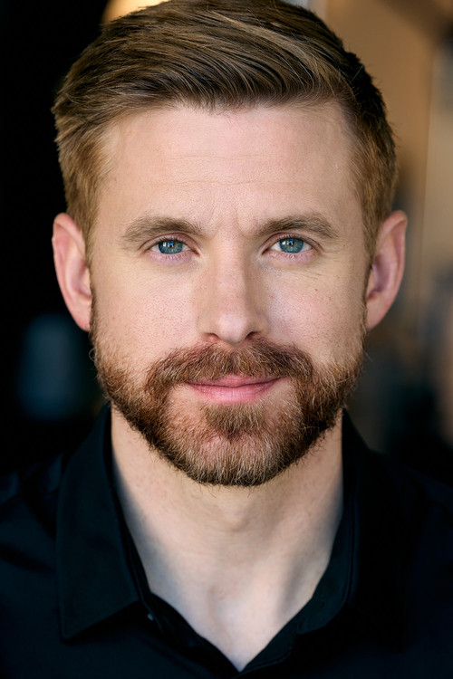 Spencer Ralston as Self