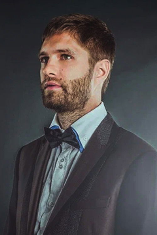 Fima Ivanov profile photo