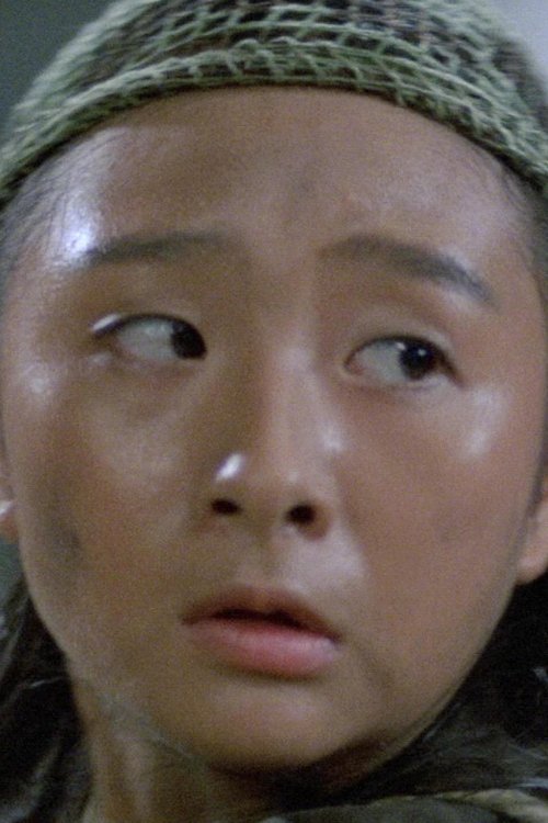 Chiu Man-Yan profile photo