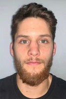 Carlos Mujica as Self