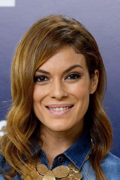 Geno Machado as Self