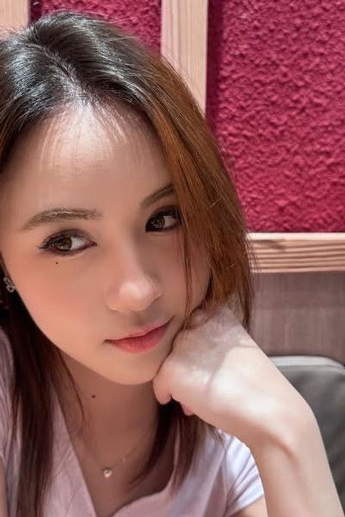 Napapach Thitakawin profile photo