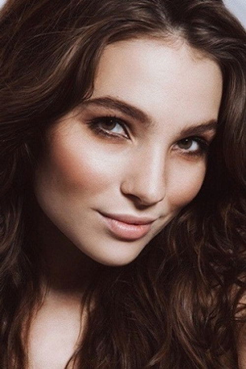 Tatyana Zhevnova profile photo