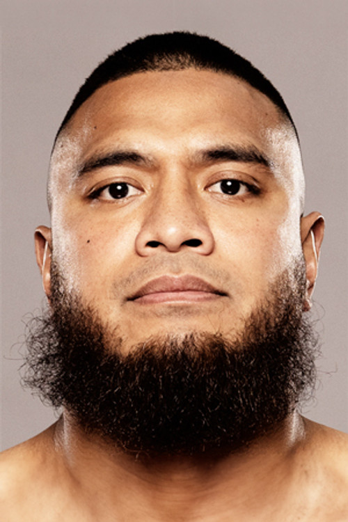 Toese Vousiutu as Self