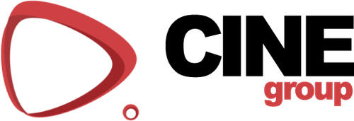 Cinegroup logo