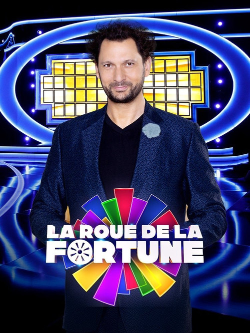 La Roue de la fortune