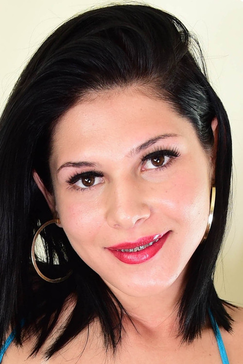 Leticia Alves profile photo