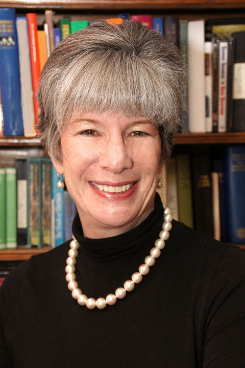 Amy-Jill Levine as Self