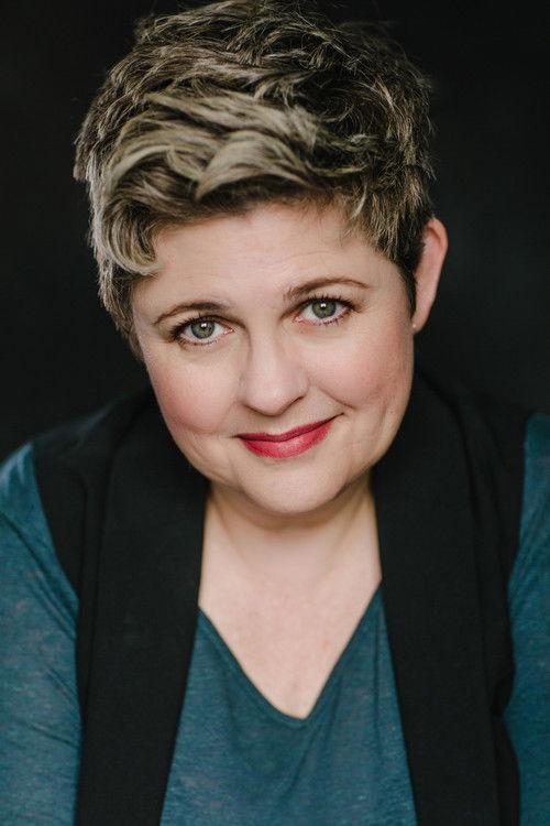 Katey Wright as Duchess