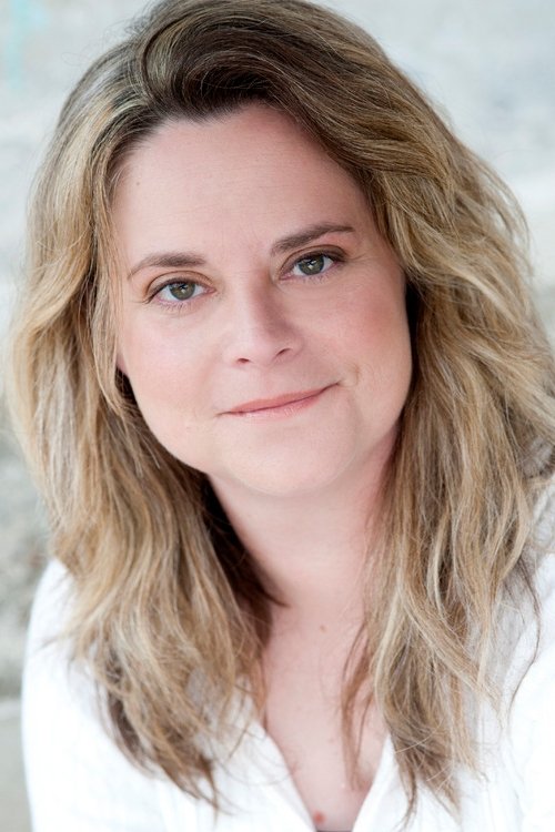 Cindy Jackson as Angry Neighbor