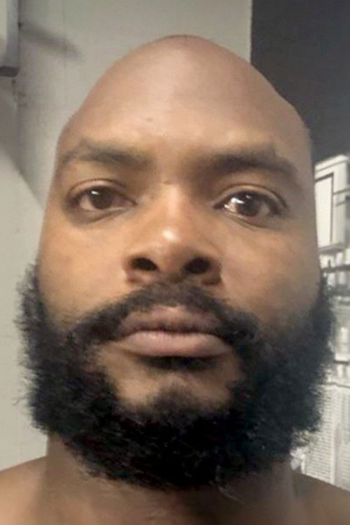 Walter Burns as Self