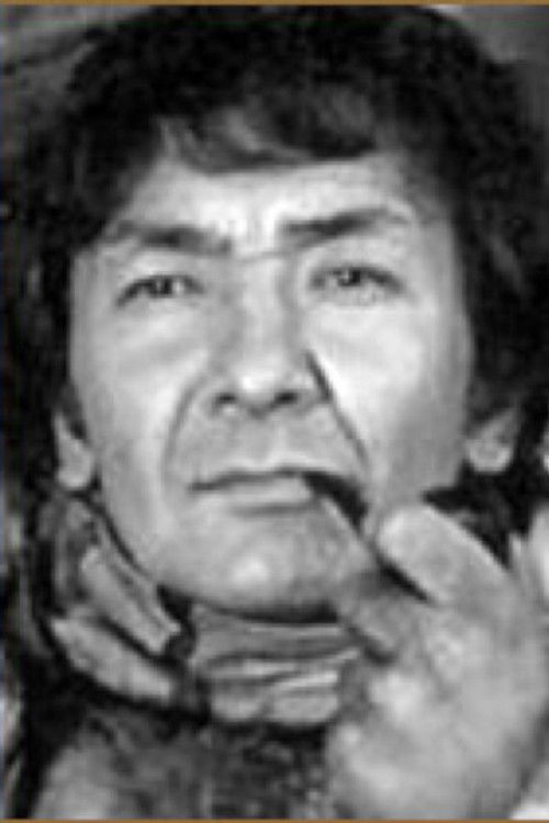 Arkady Pyshnyak as стрелок