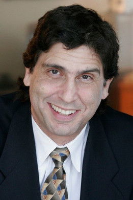 Wayne Cotter as Self