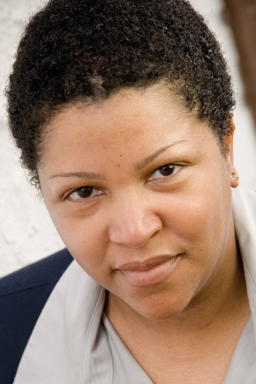 Carla Valentine as Nurse Whitfield