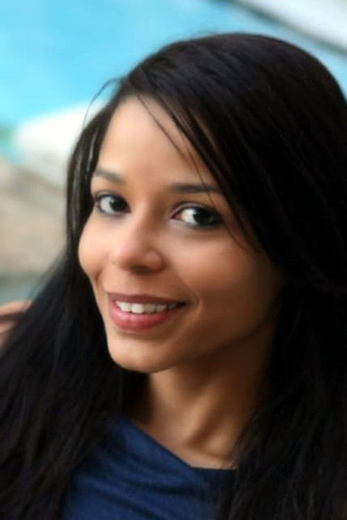 Dezirae Teal profile photo