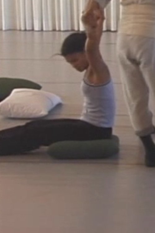 After Many a Summer Dies the Swan: Hybrid