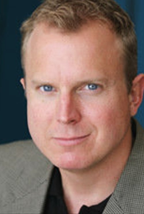 Joe Myles as Malleus