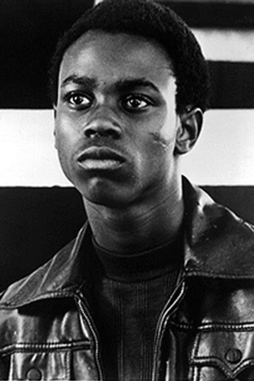 Joey Green as Young Kokumo