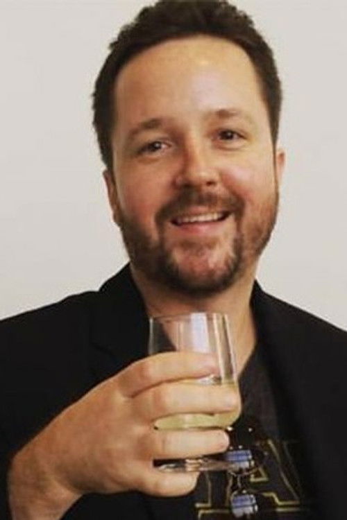 Leonard Kinsey as Self