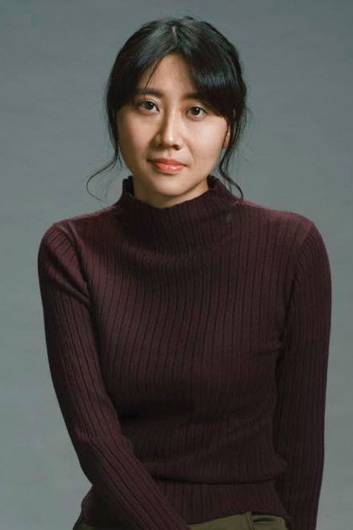 Norris Wong Yee-Lam as TV Show guest