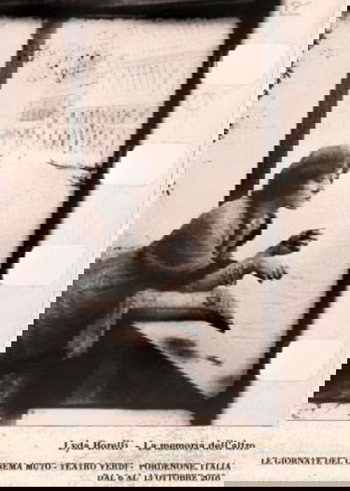 La memoria dell'altro