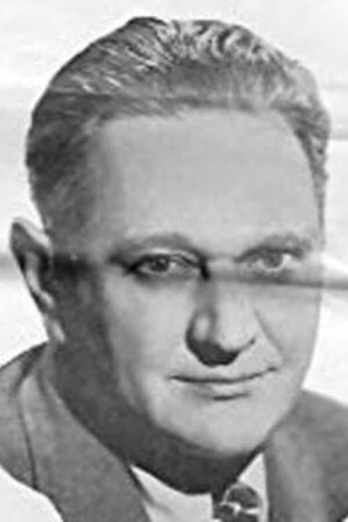 Zion Myers as Various (voice) (uncredited)