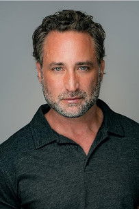 Billy Joseph Jr. as Ken