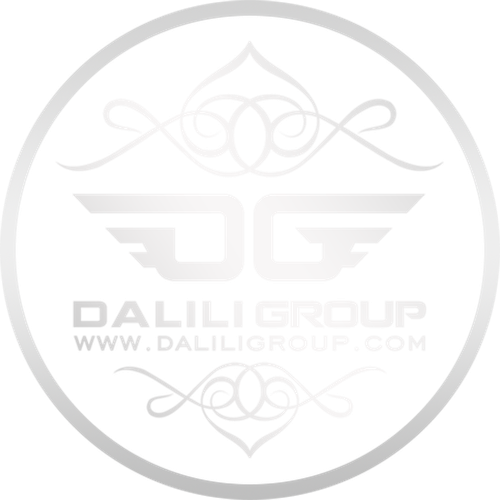 Dalili Group logo