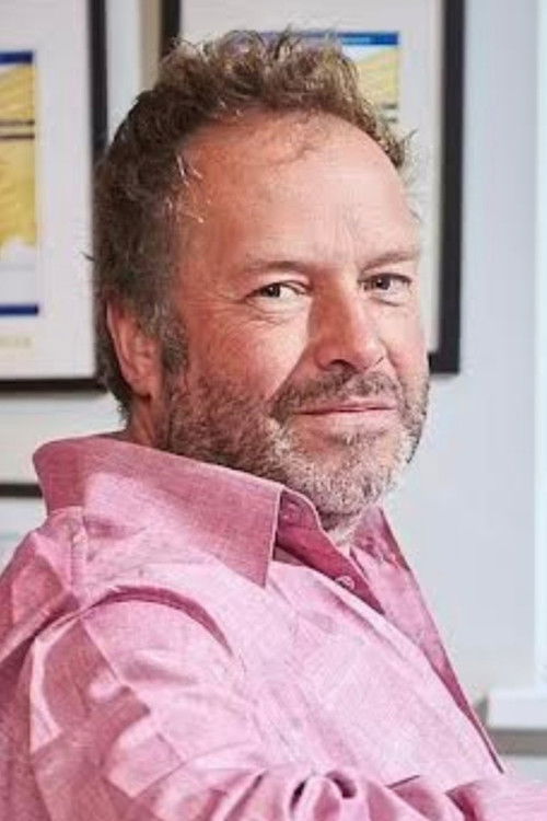 Justin Hardy as Self