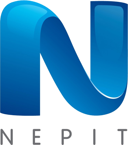 NERIT logo