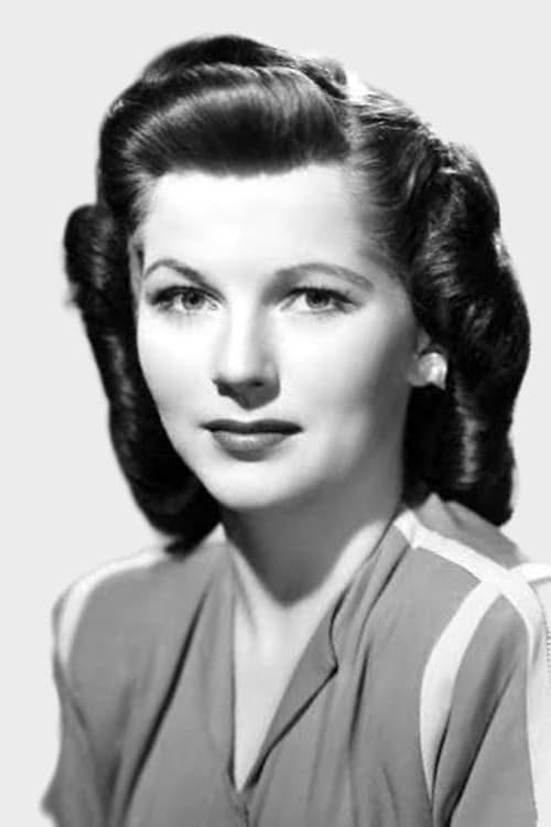 Teala Loring as Pacific All-Risk Telephone Operator (uncredited)