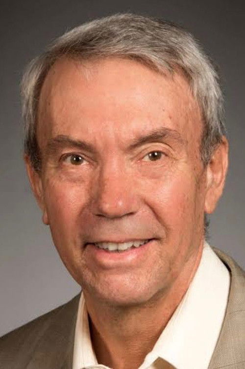 David Kaczynski as Self - Little Brother of Ted