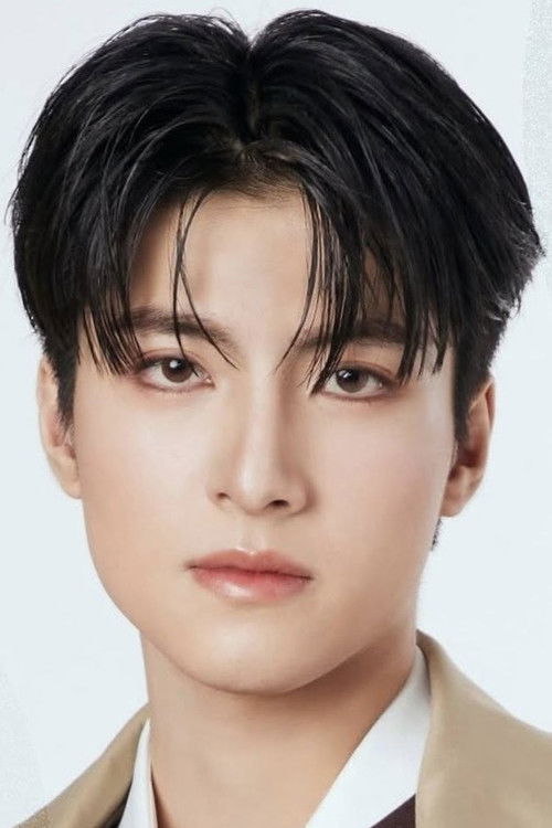 Nattapat Nimjirawat as Putt