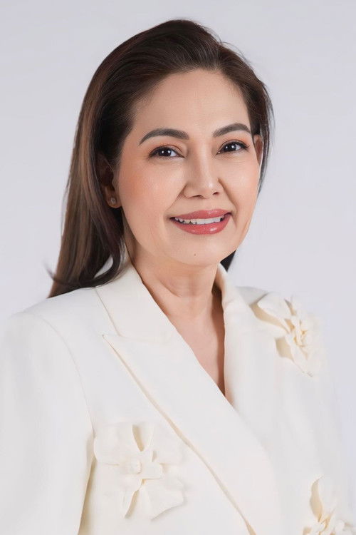 Maricel Soriano as