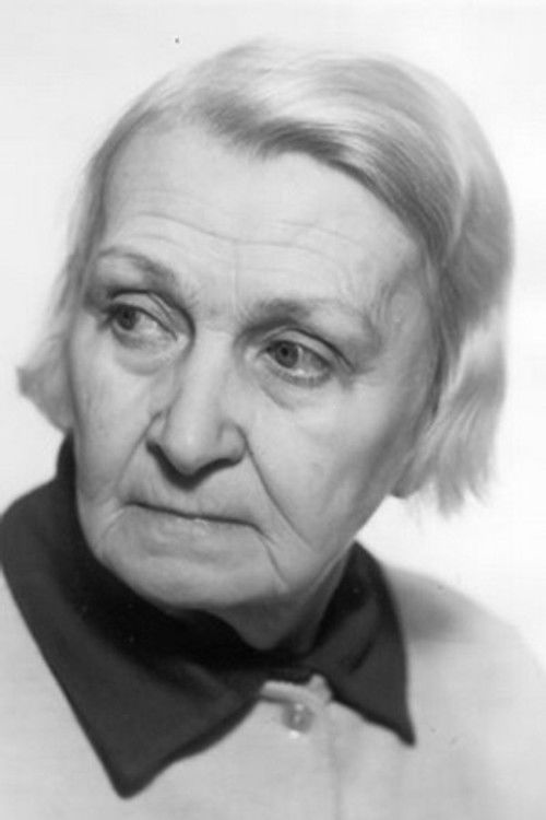 Emilia Ziółkowska profile photo