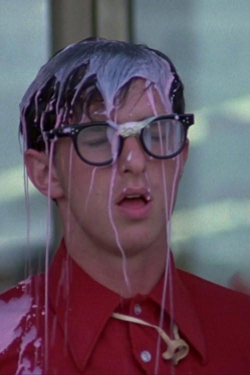 Jack Blum profile photo