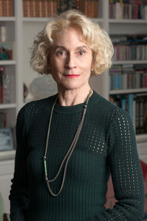 Martha C. Nussbaum as Self