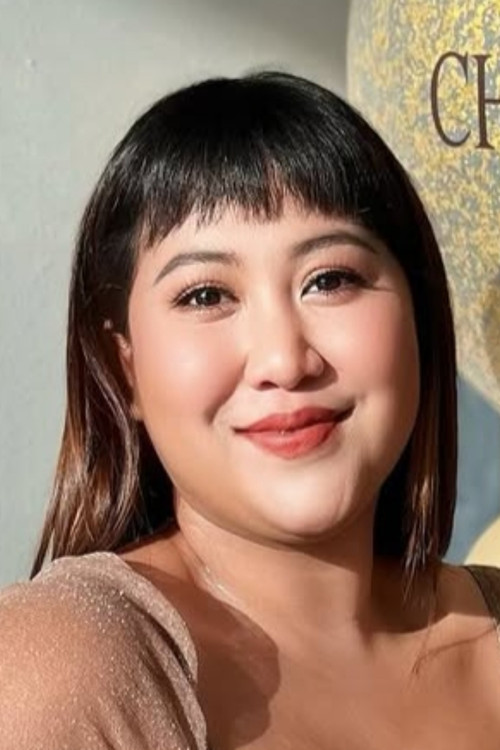 Sutirod Seepach as Teacher Korn