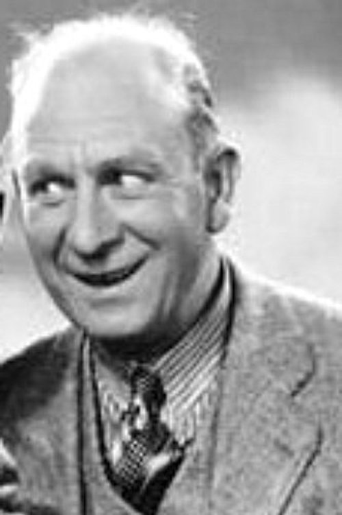 David Clyde as Mac (uncredited)