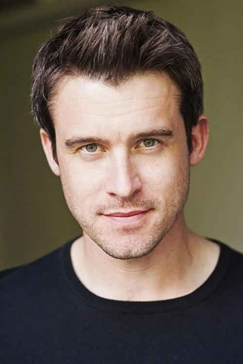 Louis Tamone as Thessaly