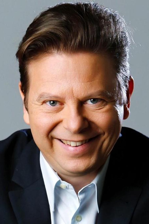 Tinet Rubira as Self