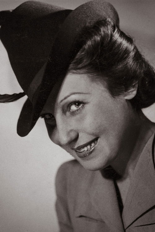 Irma Kozłowska profile photo