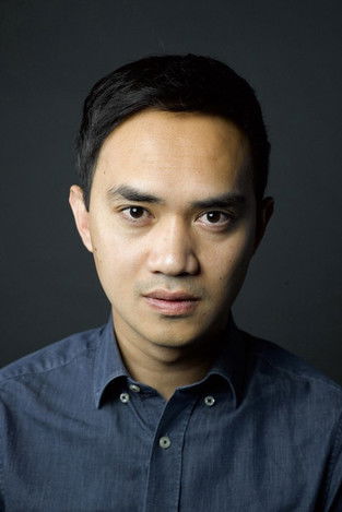 Zedrick Restauro as Basil