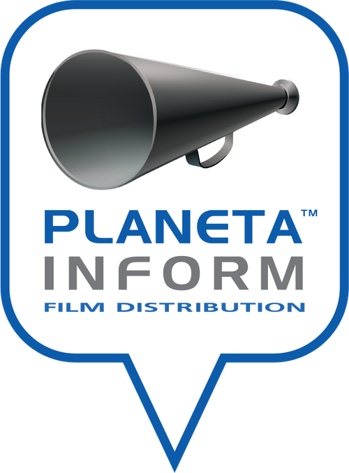 Planeta Inform logo