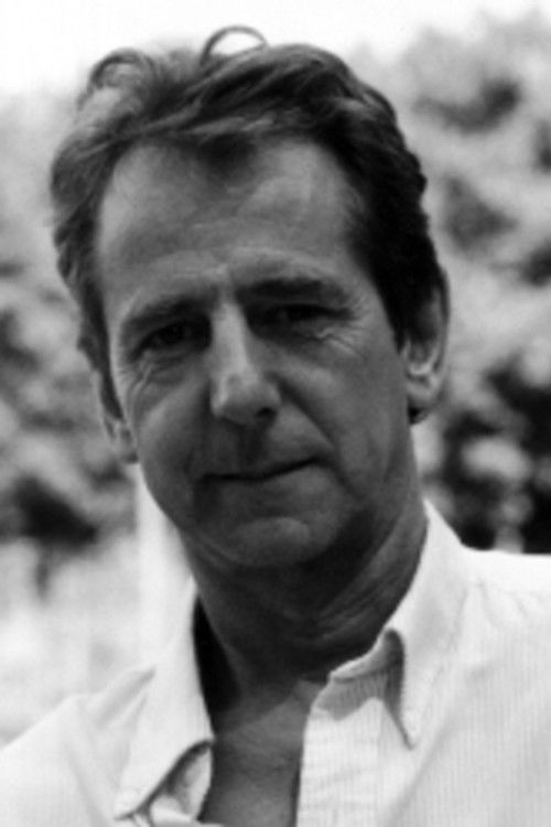 Reynald Bouchard as Slovenian musician