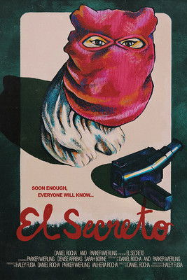 El Secreto