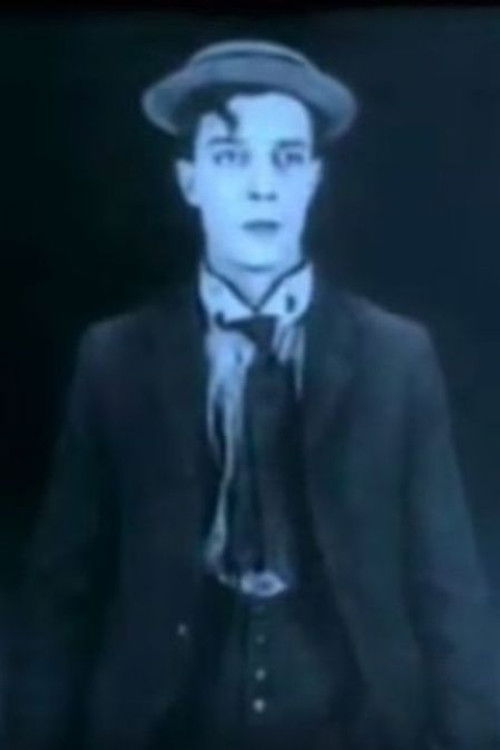 Alexander Jeremy as Self / Lanessa / French Character