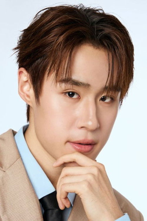 Thanat Danjesda profile photo